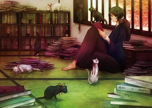 Post 97002