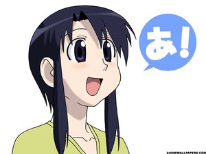 Post 27403