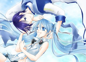 Post 80767