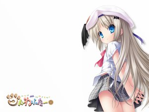 Post 76871