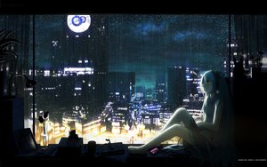Post 70611