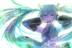 Post 98866