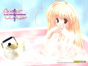Post 11705