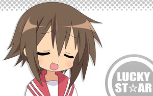 Post 8682