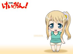 Post 49752