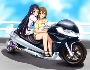 Post 82901