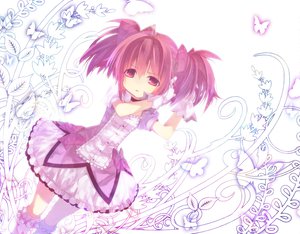 Post 94826