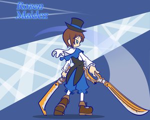 Post 10092