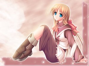 Post 10355