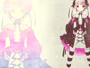 Post 163