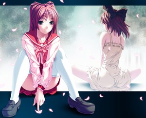 Post 57655