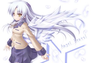 Post 76797