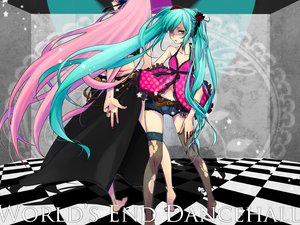 Post 77441
