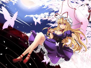 Post 89256