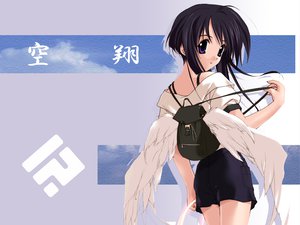 Post 10260