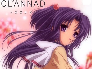 Post 72736