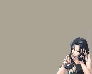 Post 34039