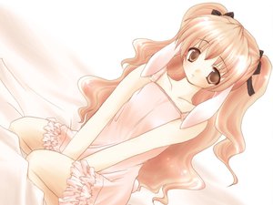 Post 10834