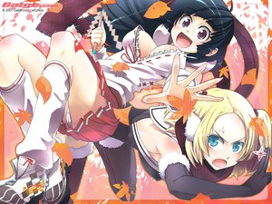 Post 3725