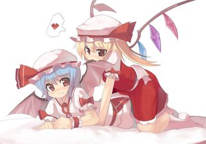 Post 69471
