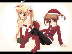 Post 10054