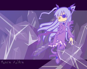 Post 10095