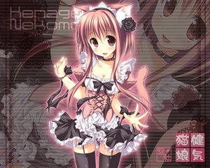 Post 89992