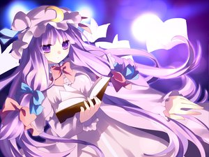 Post 70795