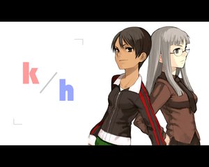 Post 12982