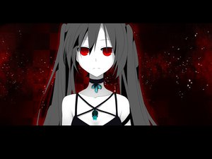Post 84714