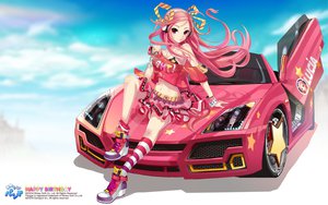 Post 93923