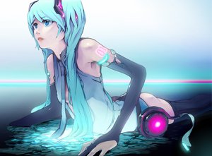 Post 89275