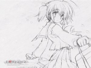 Post 32903