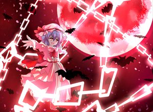 Post 96922