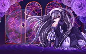 Post 35126