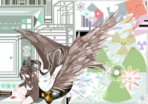 Post 95245