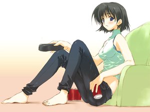 Post 24817