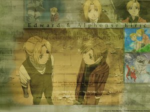Post 26272