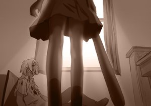 Post 79028