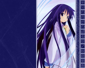 Post 39265