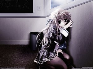 Post 66062