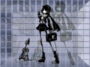 Post 70549
