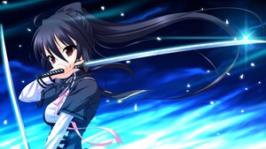 Post 95971