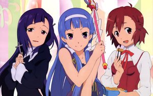 Post 40880