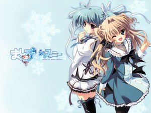 Post 61827