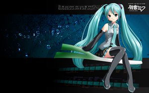 Post 60885