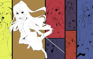 Post 47010