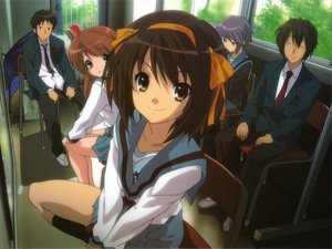 Post 60936