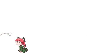 Post 87223