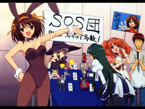 Post 6301